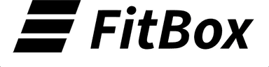 FitBox