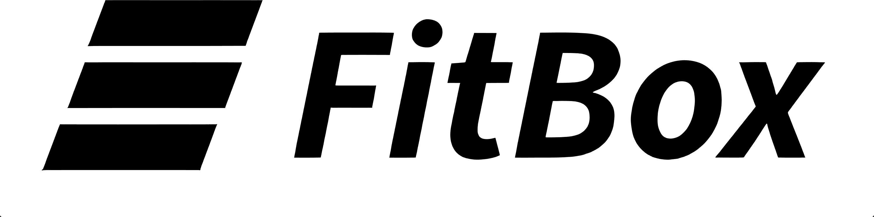 FitBox